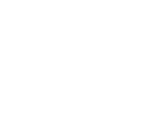Talk with Dana